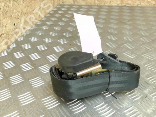 Front left belt tensioner CITROËN XSARA (N1) 2.0 HDi 90 | BP21730274C87