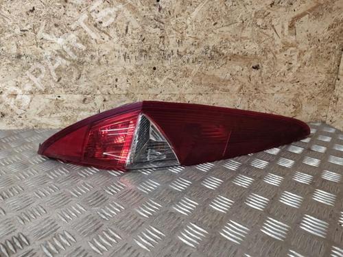 Venstre baglygte FIAT PUNTO (188_) 1.4 (95 hp) 21737208