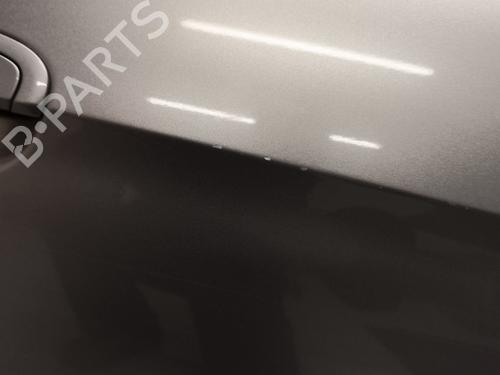 Right front door KIA PICANTO I (SA) 1.1 | BP21732884C3 