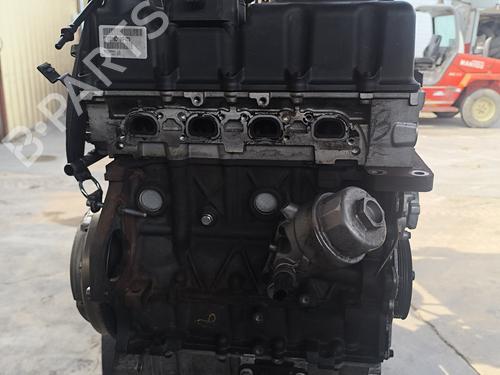 Engine MINI MINI (R50, R53) One | BP26740429M1 