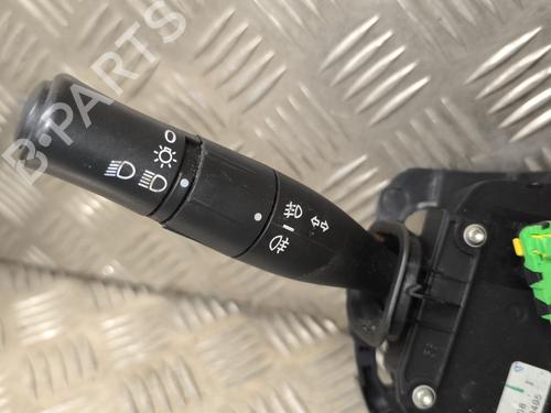 Steering column stalk RENAULT MEGANE II (BM0/1_, CM0/1_) 1.5 dCi (BM1E, CM1E) | BP22014075I23 