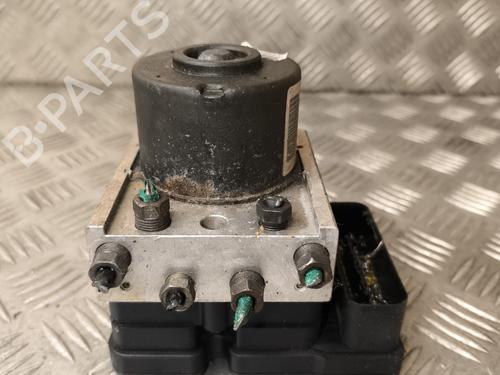 Used ABS pump CITROËN C3 I (FC_, FN_) 1.4 HDi (68 hp) 21733281