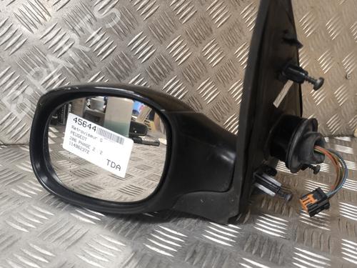 BP30112771C26 main image