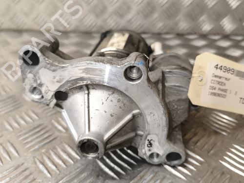 Starter CITROËN DS4 (NX_) 2.0 HDi / BlueHDi 135 9654561480