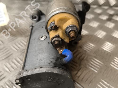 Startmotor CITROËN C3 II (SC_) 1.6 HDi 90 | BP24353859M8 