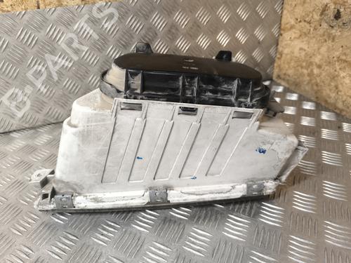 Right headlight MERCEDES-BENZ SPRINTER 3-t Van (B903) 308 D 2.3 (903.361, 903.362, 903.363) | BP30499407C29 