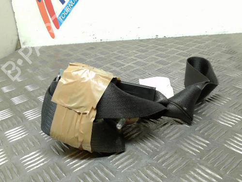 Front left belt tensioner OPEL ASTRA H (A04) 1.7 CDTI (L48) | BP21750020C87 