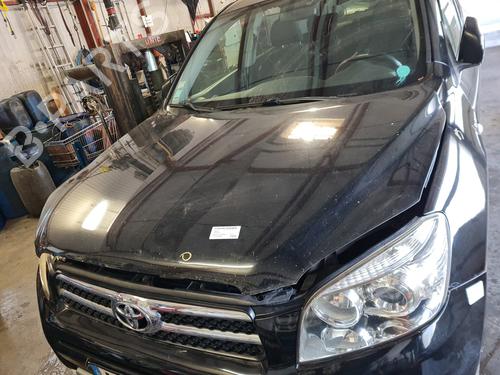 BP30506119C1 main image