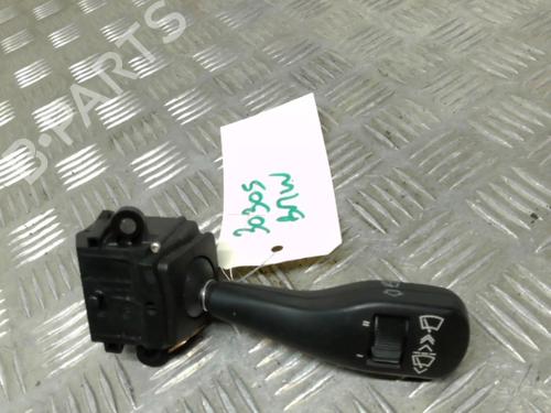 Steering column stalk BMW 5 (E39) 530 d | BP21750200I23 