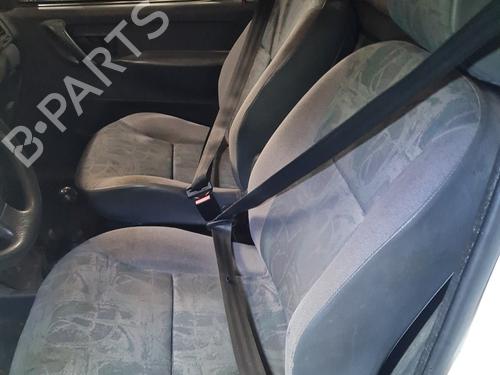 Scheinwerfer links CITROËN BERLINGO / BERLINGO FIRST Box Body/MPV (M_) 1.9 D 70 (MBWJZ, MCWJZ) | BP30974019C28