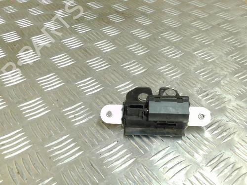 Tailgate lock OPEL CORSA D (S07) 1.3 CDTI (L08, L68) | BP21729899C101 