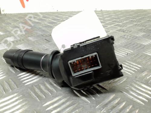 Used Steering column stalk KIA RIO III (UB) 1.25 CVVT (86 hp) 21750167