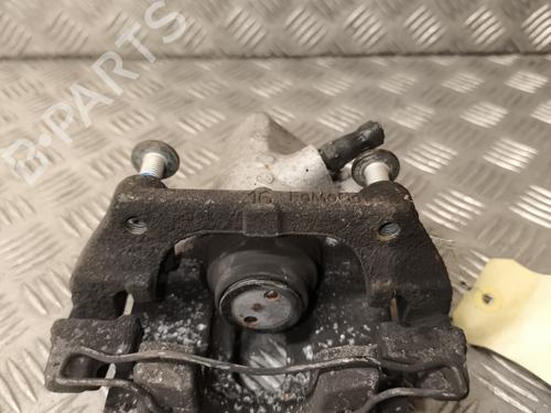 Used Left rear brake caliper Left rear brake caliper FORD KUGA II (DM2) 2.0 TDCi 4x4 (150 hp) 29192695 29192695