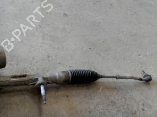Steering rack CITROËN C3 II (SC_) 1.4 HDi 70 (SC8HZC, SC8HR0, SC8HP4) | BP21746422M22 