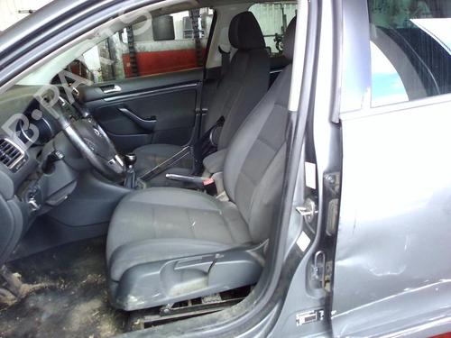 Warning switch VW GOLF VI Variant (AJ5) 1.6 TDI | BP21743235I22 - Image 7