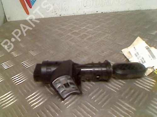 Ignition barrel FIAT BRAVO II (198_) 1.6 D Multijet (198AXH1B) | BP21752222M48 