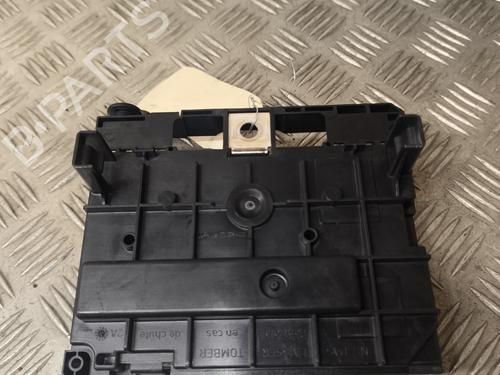 Fuse box PEUGEOT 207 (WA_, WC_) 1.6 HDi | BP26526879E1 