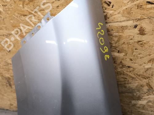 Left front fenders CITROËN C-CROSSER (VU_, VV_) 2.2 HDi | BP22006026C41 