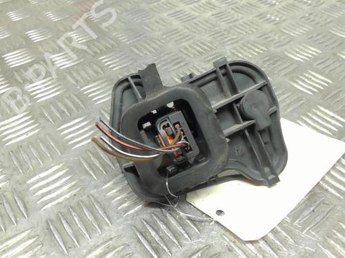 Lamp holder VW GOLF V (1K1) 1.9 TDI | BP21738103L10 