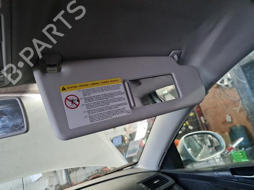 Right front indicator VW PASSAT B6 (3C2) 2.0 TDI 16V | BP29897023C33 - Image 20