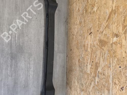 Used Rear bumper reinforcement CITROËN C5 II (RC_) 1.6 HDi (RC8HZB) (109 hp) 23773162