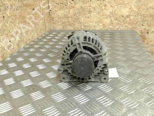 Generator SEAT IBIZA III (6L1) 1.4 TDI (80 hp) 21734678