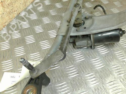 Front wiper motor BMW X5 (E53) 3.0 d | BP21730559M29 