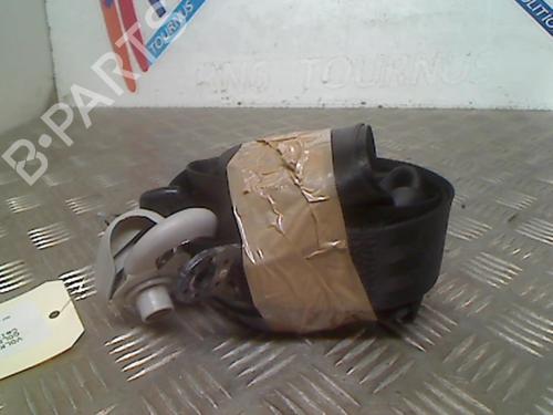 Used Rear right belt tensioner VW GOLF IV (1J1) 1.9 TDI (101 hp) 21731561