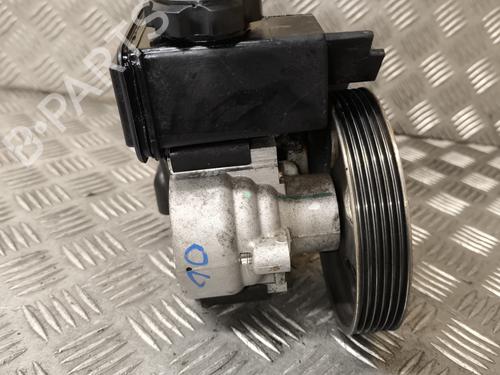 Steering pump PEUGEOT 206+ (2L_, 2M_) 1.1 | BP24941096M99 