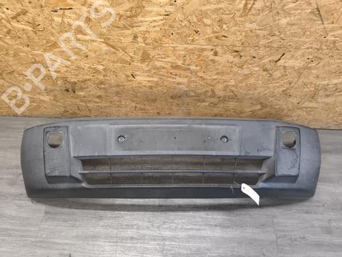 Used Front bumper FORD TRANSIT CONNECT (P65_, P70_, P80_) 1.8 TDCi (90 hp) 29632947