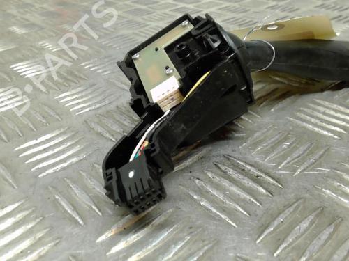 Switch VW GOLF VI (5K1) 1.4 TSI | BP21742360I30 
