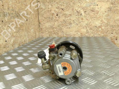 Styring servopumpe RENAULT CLIO II (BB_, CB_) 1.2 (BB0A, BB0F, BB10, BB1K, BB28, BB2D, BB2H, CB0A,... (58 hp) 21734113