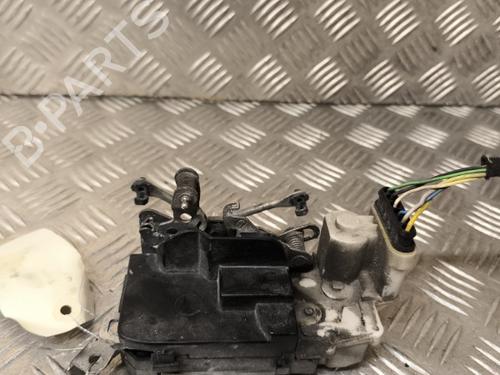 Front right lock FIAT BARCHETTA (183_) 1.8 16V | BP21728796C97 