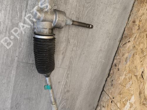 Steering rack FIAT 500 (312_) 1.2 (312AXA1A) | BP23887671M22 