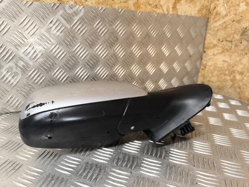 Right mirror CITROËN XSARA Coupe (N0) 2.0 HDI 90 | BP29914514C27