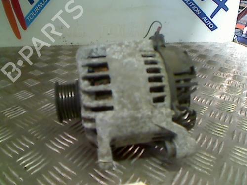 Alternator FORD FOCUS I Turnier (DNW)  | BP21739433M7 