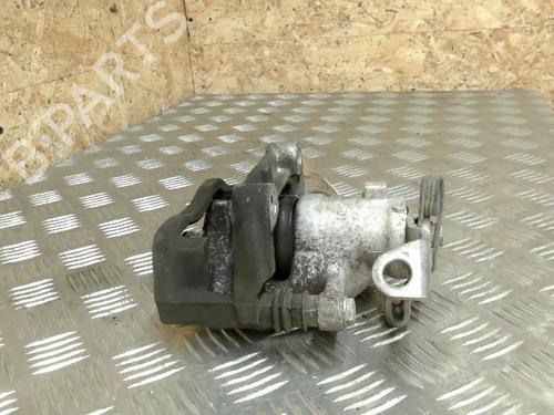 Højre bremsekaliber bag OPEL MERIVA B MPV (S10) 1.7 CDTI (75) | BP21744884M106 