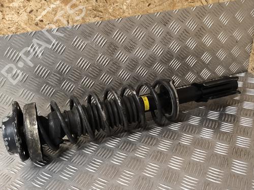 Used Right front shock absorber FIAT 131 Familiare/Panorama (131_) [1975-1984]  22919272