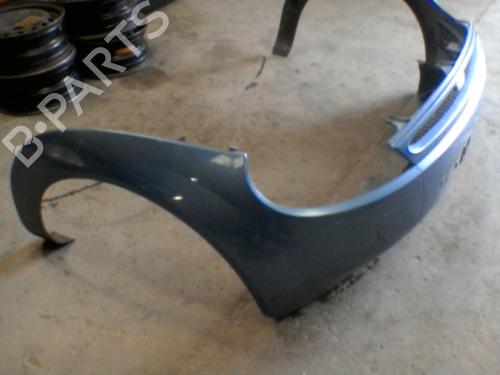 Front bumper FORD KA (RB_) 1.3 i ROCAM | BP21738904C7 