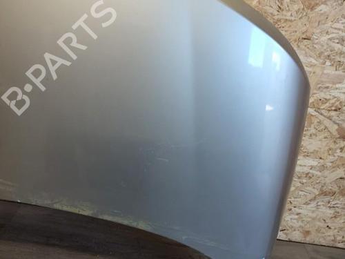 Tailgate VW EOS (1F7, 1F8) 2.0 TDI | BP21749262C6 