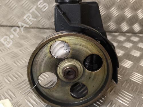 Used Steering pump CITROËN XSARA PICASSO (N68) 1.6 (95 hp) 23773075