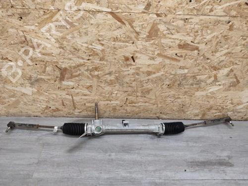 Steering rack FIAT PUNTO (188_) 1.4 | BP21729050M22 