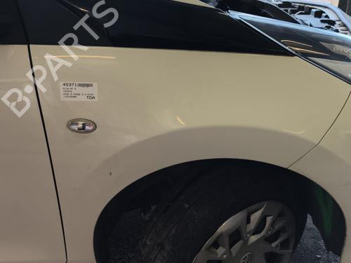 BP30159637C42 main image