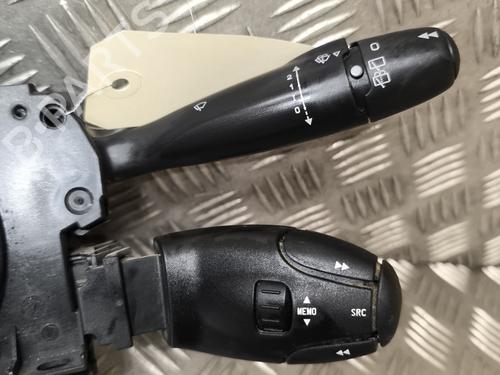 Steering column stalk CITROËN JUMPY II Van 2.0 HDi 120 | BP28314547I23