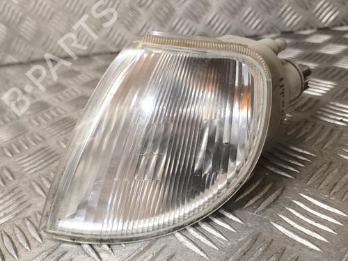 Used Left front indicator CITROËN SAXO (S0, S1) 1.0 X (50 hp) 27716914