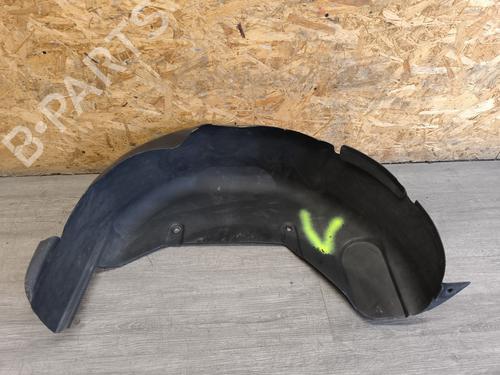 Used Wheel arch PEUGEOT PARTNER MPV (5_, G_) 2.0 HDI (90 hp) 28682975