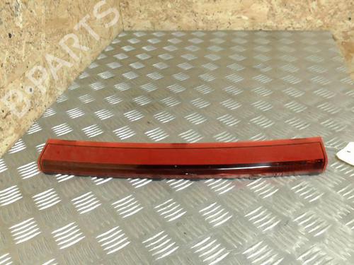 Third brake light AUDI A1 (8X1, 8XK) 1.6 TDI | BP21730212L11 