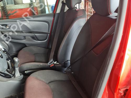 Right front window switch RENAULT CLIO IV (BH_) 1.2 16V | BP27492505I26  - Image 19