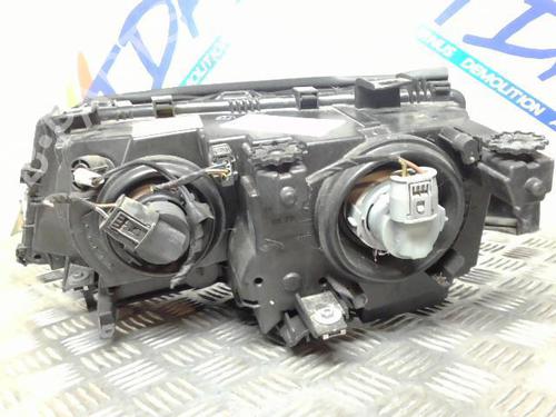 Right headlight BMW 3 (E46) 320 d | BP21742448C29 