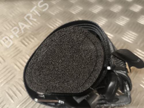 Rear right belt tensioner FORD FIESTA VI (CB1, CCN) 1.0 Sport | BP21741641C90 
